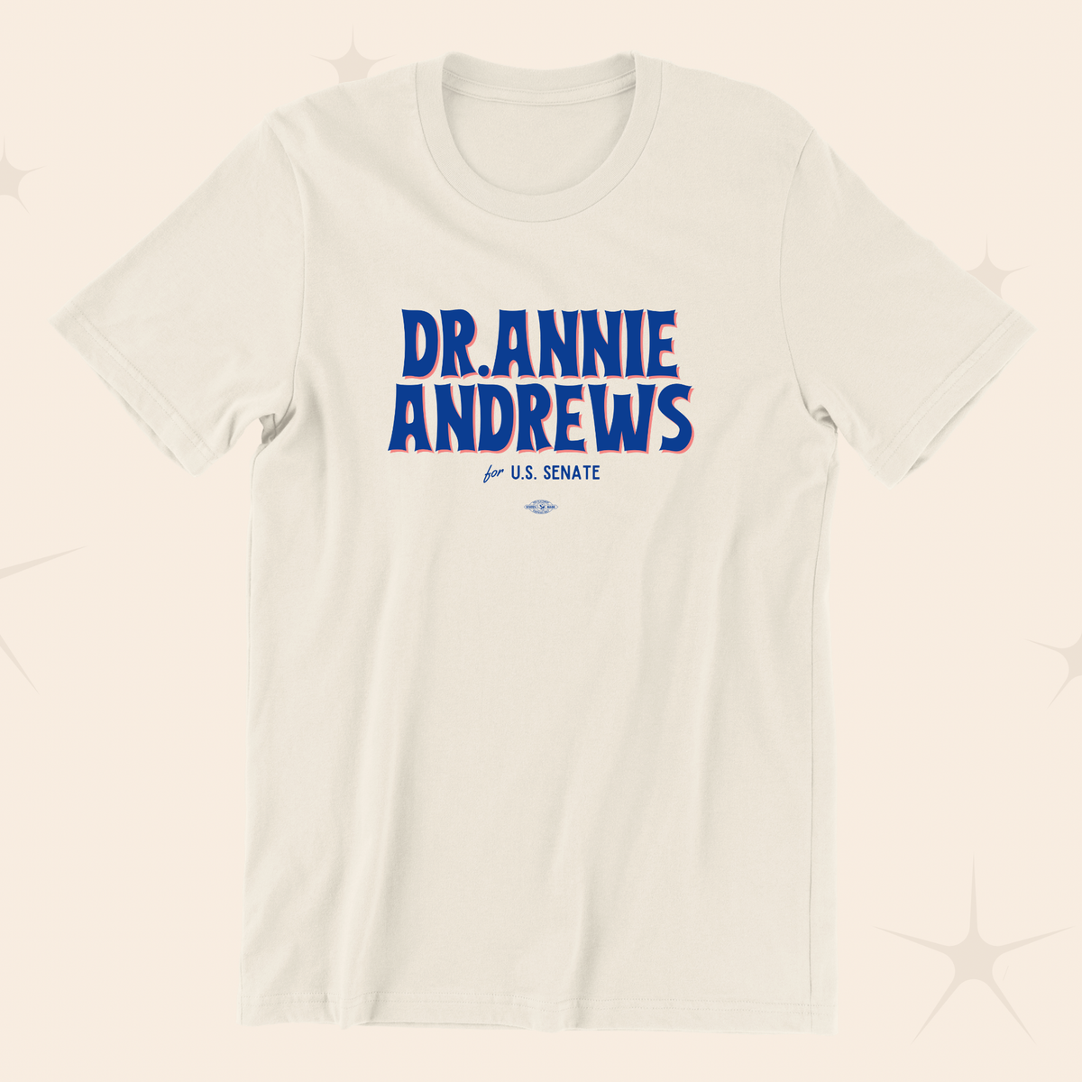 Logo T-Shirt