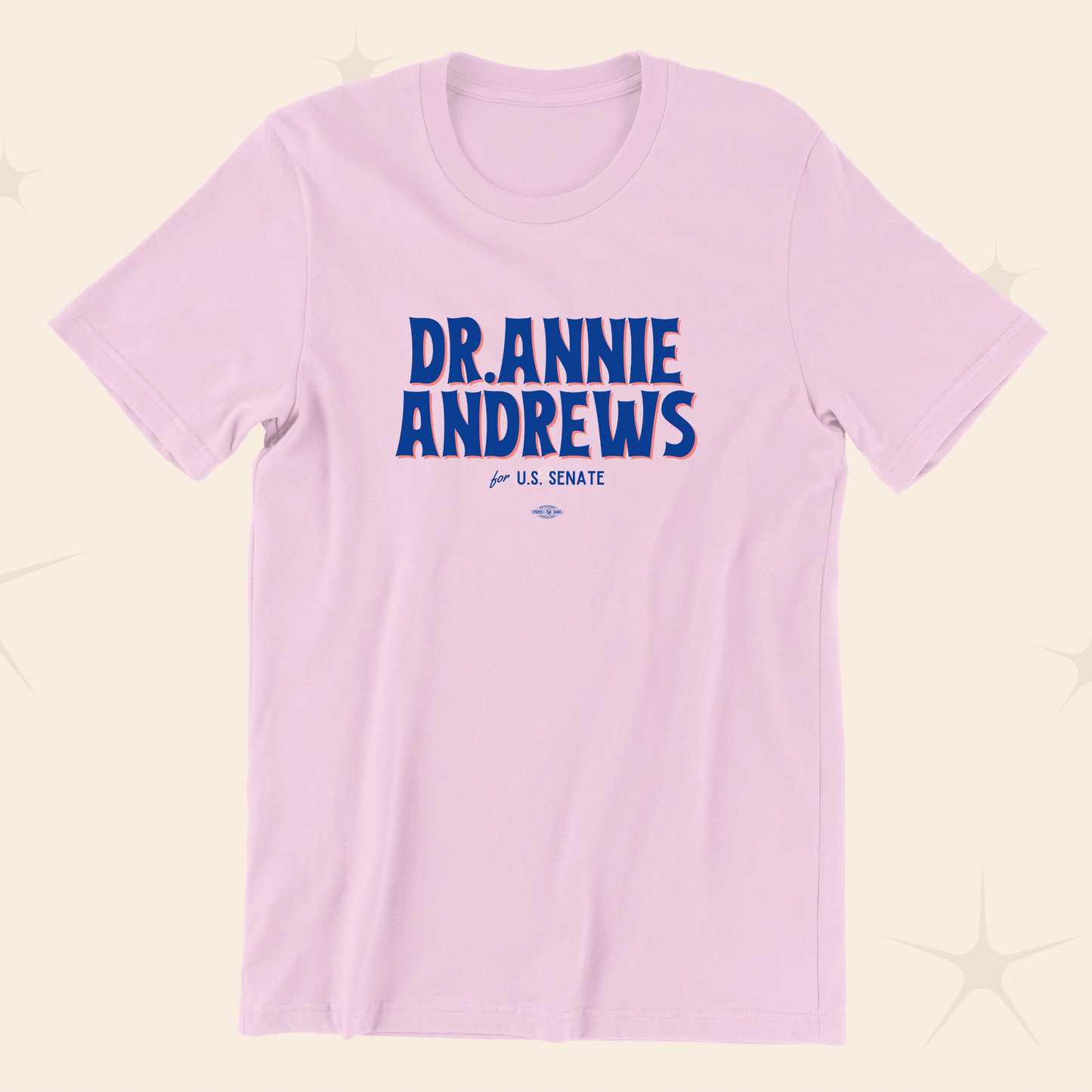 Logo T-Shirt