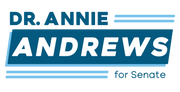Annie Andrews