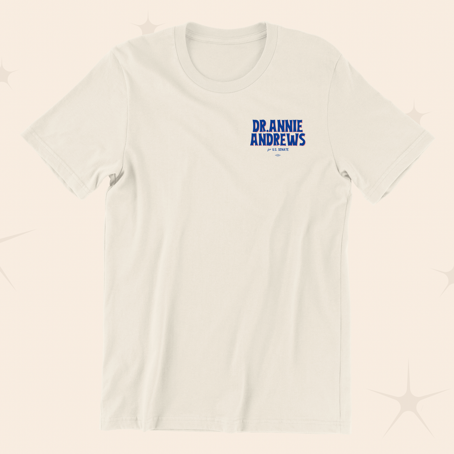 Pocket Logo T-Shirt
