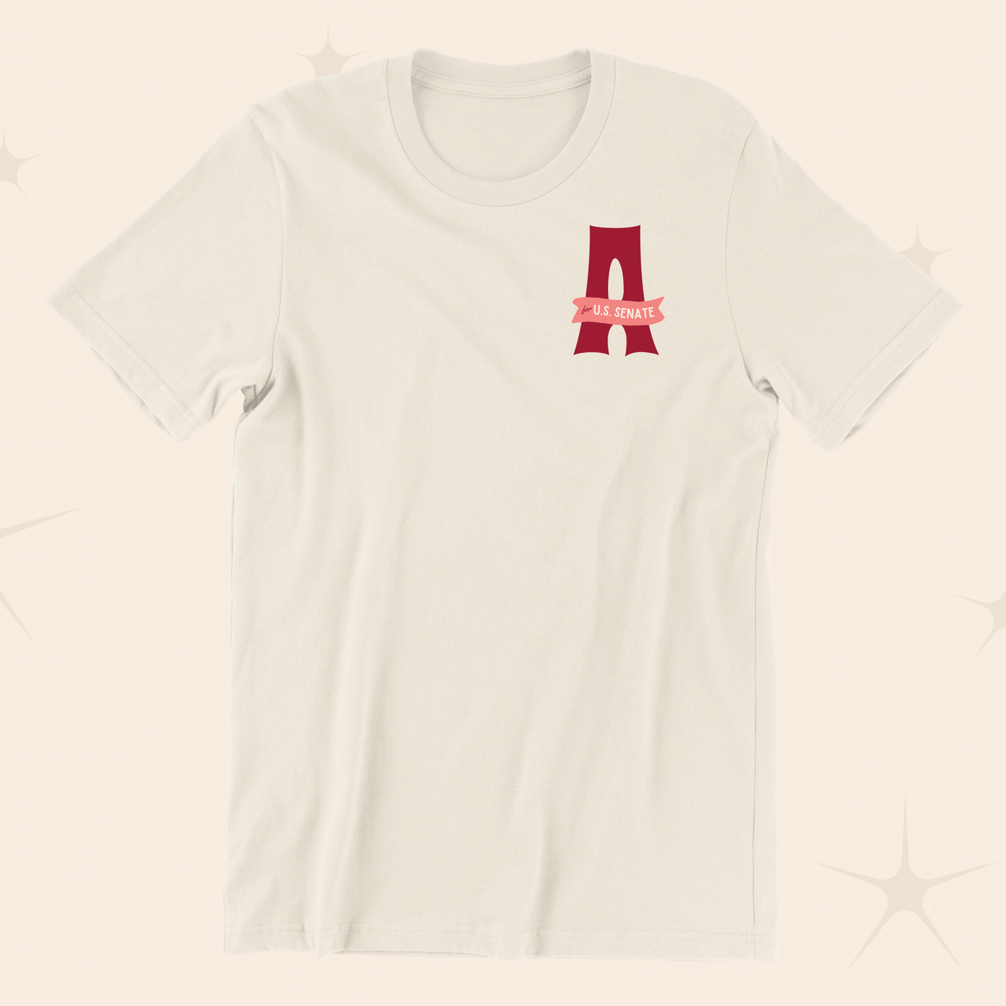 Can We Get a Doctor T-Shirt