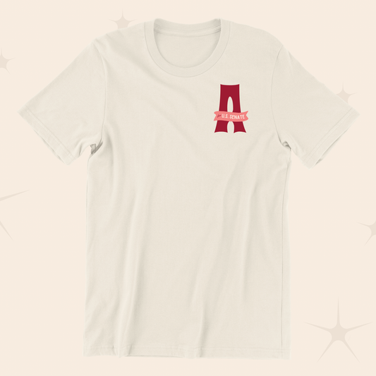 Can We Get a Doctor T-Shirt