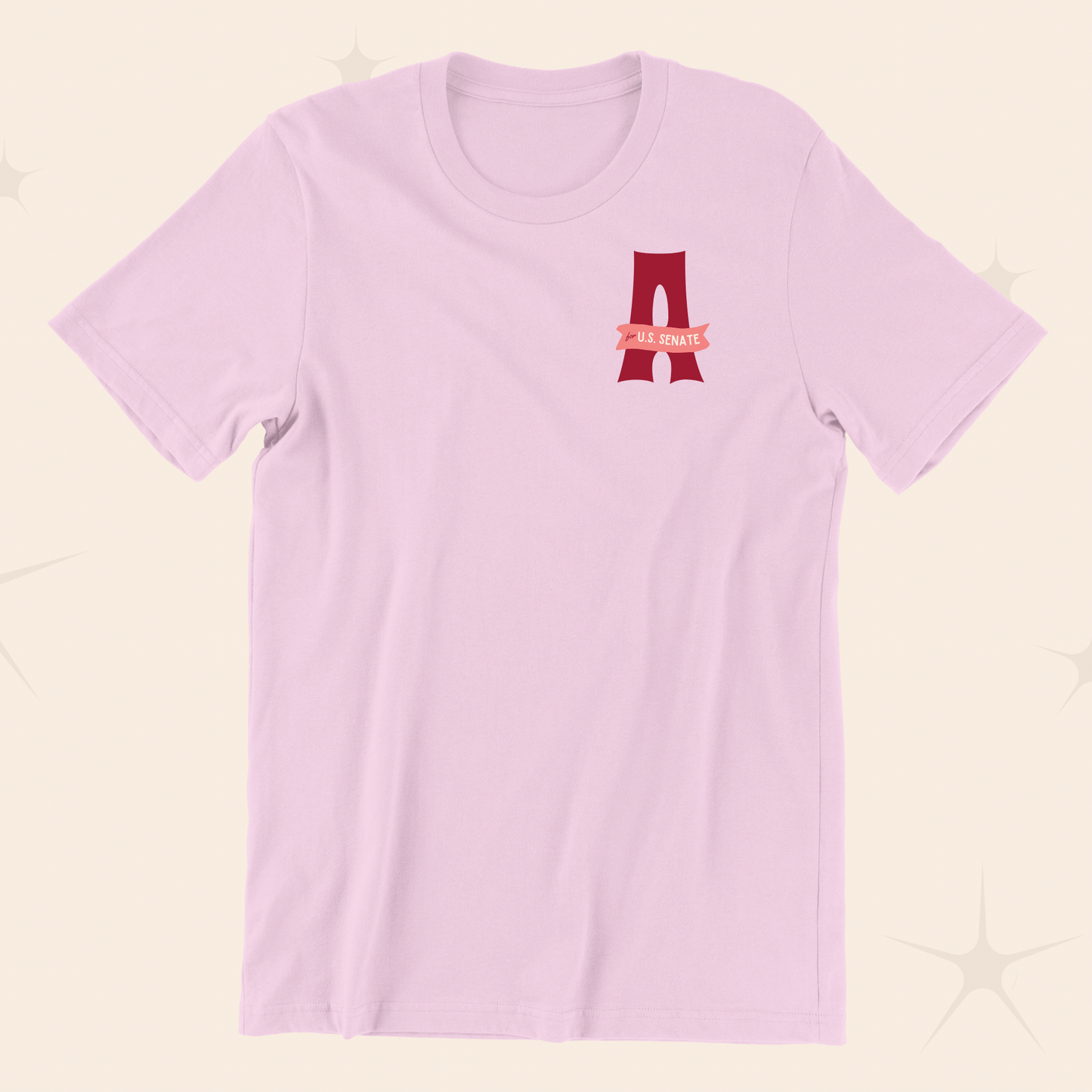 Can We Get a Doctor T-Shirt