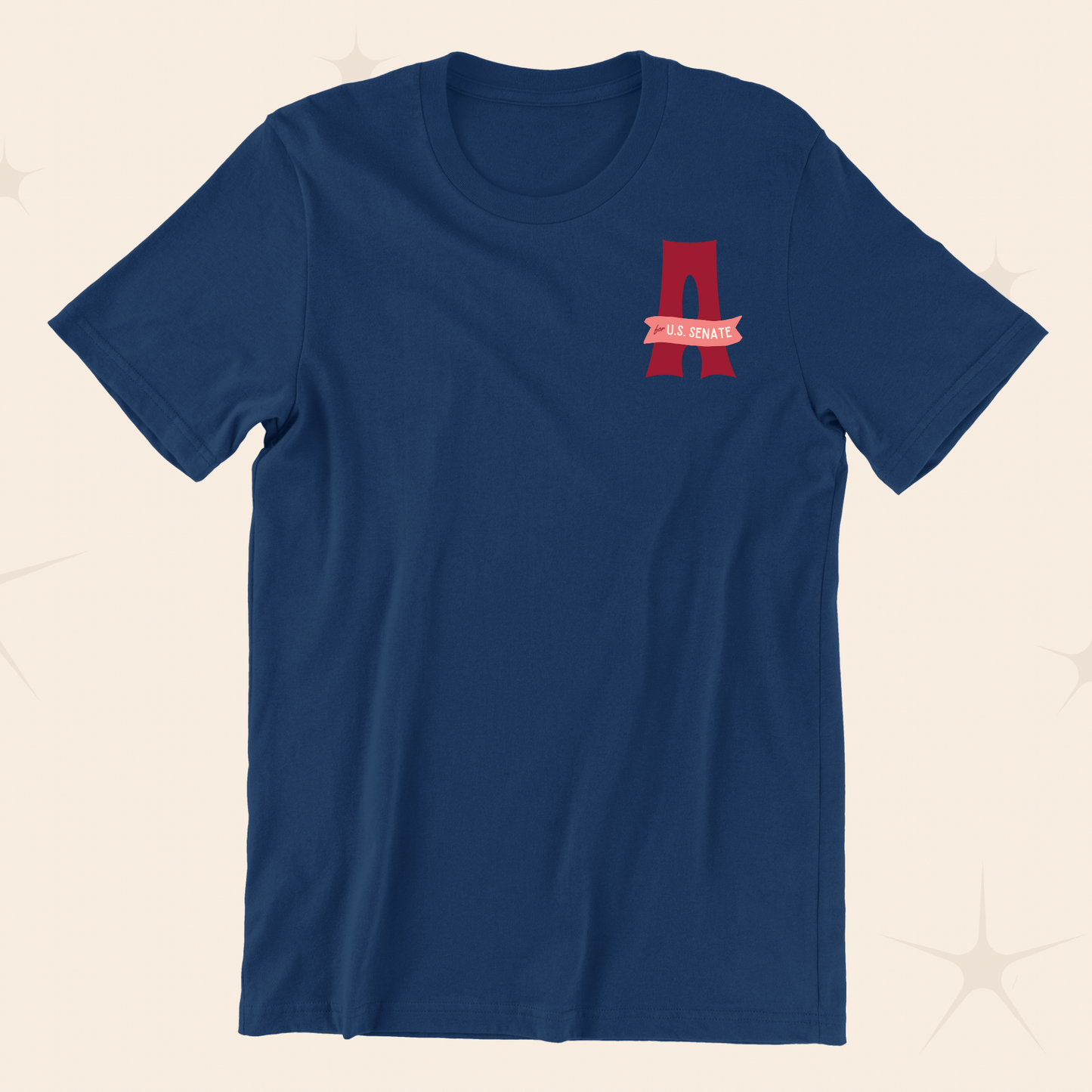 Can We Get a Doctor T-Shirt
