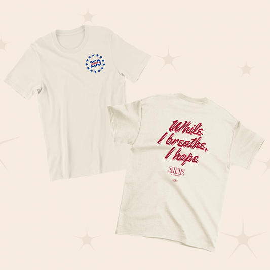 I Hope T-Shirt