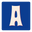 Annie Andrews for SC Senate logo