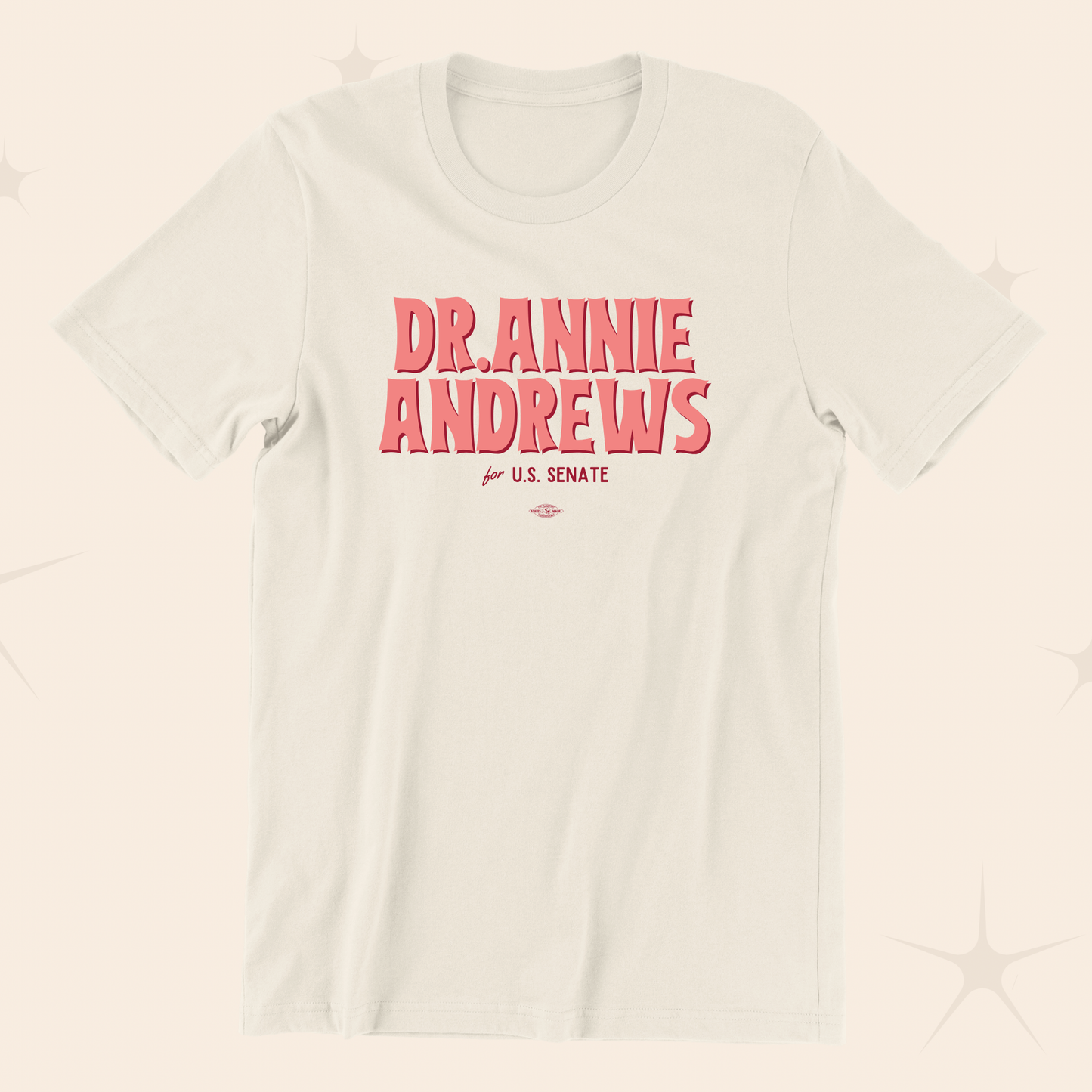 Logo T-Shirt