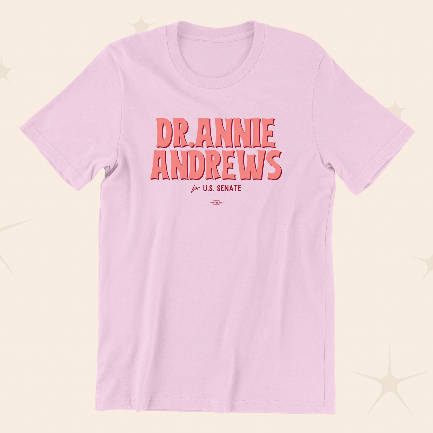 Logo T-Shirt